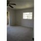 8659 SW 137 AV # 8659, Miami, FL 33183 ID:7183760