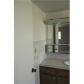 8659 SW 137 AV # 8659, Miami, FL 33183 ID:7183761