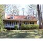 1028 Knotts Pointe Drive, Woodstock, GA 30188 ID:7428182