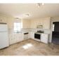 1028 Knotts Pointe Drive, Woodstock, GA 30188 ID:7428183