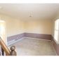 1028 Knotts Pointe Drive, Woodstock, GA 30188 ID:7428184