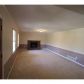 1028 Knotts Pointe Drive, Woodstock, GA 30188 ID:7428185