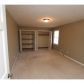 1028 Knotts Pointe Drive, Woodstock, GA 30188 ID:7428186