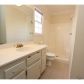 1028 Knotts Pointe Drive, Woodstock, GA 30188 ID:7428187