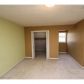 1028 Knotts Pointe Drive, Woodstock, GA 30188 ID:7428188