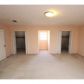 1028 Knotts Pointe Drive, Woodstock, GA 30188 ID:7428189