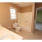 1028 Knotts Pointe Drive, Woodstock, GA 30188 ID:7428190