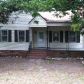 410 Jackson St, Johnston, SC 29832 ID:8234522