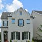 4229 Hardy Avenue, Smyrna, GA 30082 ID:8273072