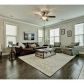 4229 Hardy Avenue, Smyrna, GA 30082 ID:8273073