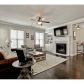 4229 Hardy Avenue, Smyrna, GA 30082 ID:8273075