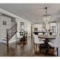 4229 Hardy Avenue, Smyrna, GA 30082 ID:8273076