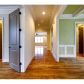 1211 Thornwell Drive, Atlanta, GA 30319 ID:3230049