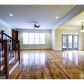 1211 Thornwell Drive, Atlanta, GA 30319 ID:3230050