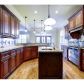 1211 Thornwell Drive, Atlanta, GA 30319 ID:3230051