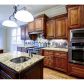 1211 Thornwell Drive, Atlanta, GA 30319 ID:3230052