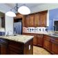 1211 Thornwell Drive, Atlanta, GA 30319 ID:3230053