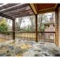 1211 Thornwell Drive, Atlanta, GA 30319 ID:3230054