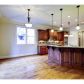 1211 Thornwell Drive, Atlanta, GA 30319 ID:3230055