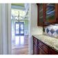 1211 Thornwell Drive, Atlanta, GA 30319 ID:3230056