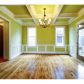 1211 Thornwell Drive, Atlanta, GA 30319 ID:3230057