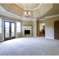 1211 Thornwell Drive, Atlanta, GA 30319 ID:3230058