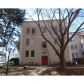 Unit A2 - 2222 Peachtree Road Nw, Atlanta, GA 30309 ID:8082110