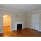 Unit A2 - 2222 Peachtree Road Nw, Atlanta, GA 30309 ID:8082111