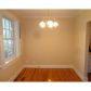 Unit A2 - 2222 Peachtree Road Nw, Atlanta, GA 30309 ID:8082113