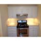 Unit A2 - 2222 Peachtree Road Nw, Atlanta, GA 30309 ID:8082114