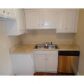 Unit A2 - 2222 Peachtree Road Nw, Atlanta, GA 30309 ID:8082115