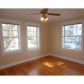 Unit A2 - 2222 Peachtree Road Nw, Atlanta, GA 30309 ID:8082116