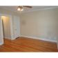 Unit A2 - 2222 Peachtree Road Nw, Atlanta, GA 30309 ID:8082117