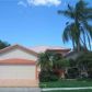 7630 NW 87TH WY, Fort Lauderdale, FL 33321 ID:8160047