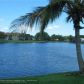 7630 NW 87TH WY, Fort Lauderdale, FL 33321 ID:8160048