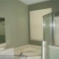 7630 NW 87TH WY, Fort Lauderdale, FL 33321 ID:8160052