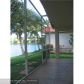 7630 NW 87TH WY, Fort Lauderdale, FL 33321 ID:8160054