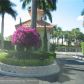 7630 NW 87TH WY, Fort Lauderdale, FL 33321 ID:8160055