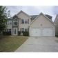 511 Princeton Drive, Palmetto, GA 30268 ID:8462217