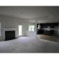 511 Princeton Drive, Palmetto, GA 30268 ID:8462222