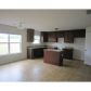 511 Princeton Drive, Palmetto, GA 30268 ID:8462224