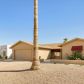 26409 S Nicklaus Drive, Chandler, AZ 85248 ID:1208749