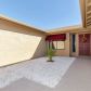 26409 S Nicklaus Drive, Chandler, AZ 85248 ID:1208751