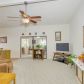 26409 S Nicklaus Drive, Chandler, AZ 85248 ID:1208753