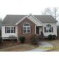 180 Orchard Way Se, Calhoun, GA 30701 ID:6575677