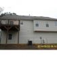 180 Orchard Way Se, Calhoun, GA 30701 ID:6575678