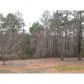 180 Orchard Way Se, Calhoun, GA 30701 ID:6575680