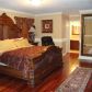 12200 SW 80 ST, Miami, FL 33183 ID:7317639