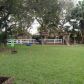 12200 SW 80 ST, Miami, FL 33183 ID:7317643