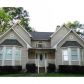 1402 Silver Fox Run, Woodstock, GA 30188 ID:8099596